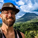 Adam Hook - @adam_hook222 - Instagram