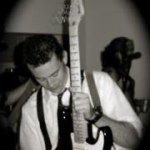 Adam Hook - @ncsuhook - Instagram