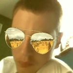 Adam Hook - @adam.hook.566 - Instagram