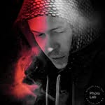 Adam Hook - @thepowdap - Instagram