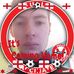 Adam Hook - Facebook