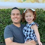 Adam Hook - @adam.hook_616 - Instagram