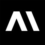 Adam Hook - @adamhookdesign - Instagram