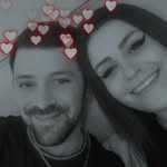 Adam Hook - @adam.hook.142 - Instagram