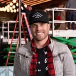 Adam hook - @adamhook47 - Instagram