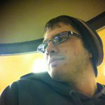 Adam Hook - @ahooky15 - Instagram
