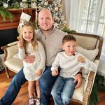 @adam_hook - Instagram