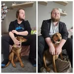 Adam Hook - @ad.hook99 - Instagram