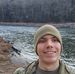 Adam Hook - Facebook