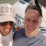 Adam Hook - @adamhook04 - Instagram