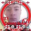 Adam hook - @adamhook495 - TikTok