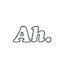 Adam Hook - @ah000k - TikTok