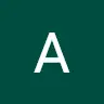 Adam Hook - @user59002576 - TikTok