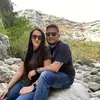 Adam Hook - @hook25.4 - TikTok