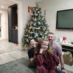Adam Hook - @adzhooker - Instagram