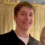 Adam Hook - @adamhook5 - Instagram