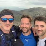 Adam Hook - @ahook90 - Instagram