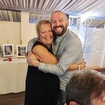 adam hook - @hook81two - Instagram