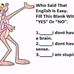Adam Hook - Facebook