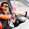 Adam Hook Arul - @adam_hook - TikTok