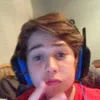 Adam Hook - @adamhook - TikTok