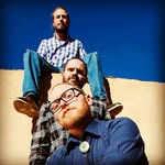 Adam Hooks & His Hangups - @adamhookshangups - Instagram