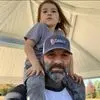 Adam Shook - @adam.shook - TikTok