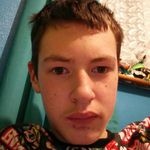 adamhook - @adamhook4350 - Instagram