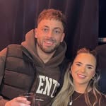 Hooky - @adamhook14 - Instagram
