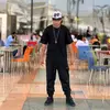 ✮شوكس„المقاتل✮🥷🏻💯🦂 - @_adam_shooks_ - TikTok