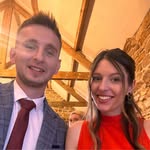 Adam Hooks - @adam_hooks19 - Instagram