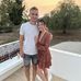 Adam Hooks - Facebook
