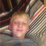 Adam Hooks🇱🇷 - @adamhooks28 - Instagram