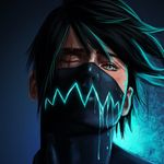 Adam Hooks - @hooks9935 - Instagram
