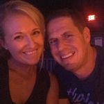 Adam Hooks - @ahooks82 - Instagram