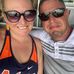 Adam Hooks - Facebook