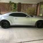 Adam Hooks - @hooks_adam - Instagram