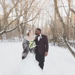 Adam Hooks - @wrldtravlr10 - Instagram