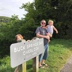 Adam Hooks - @menobank - Instagram