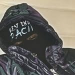 Adam Hooks - @hooks9391 - Instagram