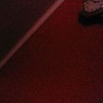 Adam hooks - @adamhooks27 - Instagram