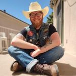Adam Hooks - @reddirt.deadhead - Instagram