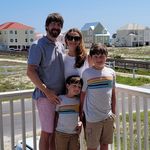 Adam Hooks - @adam_hooks - Instagram