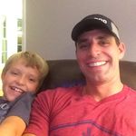 Adam Hooks - @jahooks - Instagram