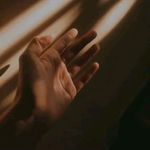 Adam Hooks - @hooks8864 - Instagram