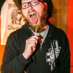 Adam Hooks - @old_man_adam_hooks - Instagram