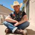 Adam Hooks - Facebook