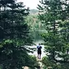 Adam Hooks - @thisisjustformyamusement - TikTok