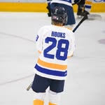 Adam Hooks - @ahooks2828 - Instagram