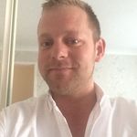 Adam Hooks - @ahooks9 - Instagram